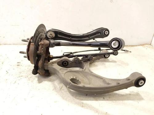 Other DODGE DURANGO (WD) 5.7 | BP28912569O1 - Image 2