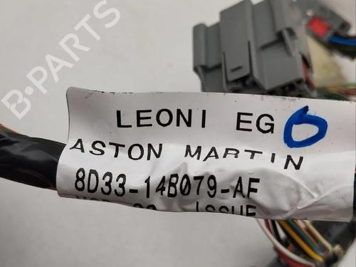 Other ASTON MARTIN VANTAGE Vantage 4.7 V8 | BP28922097O1  - Image 9