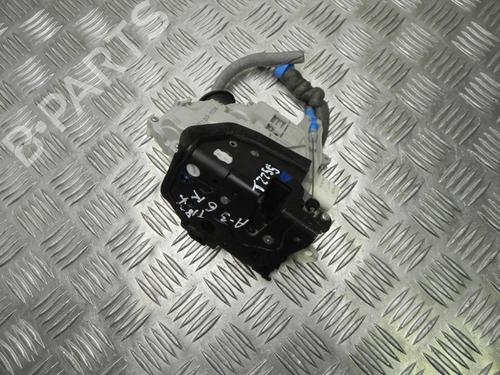 Electronic module AUDI A3 (8V1, 8VK) 1.4 TSI | BP37578107M83 - Image 3