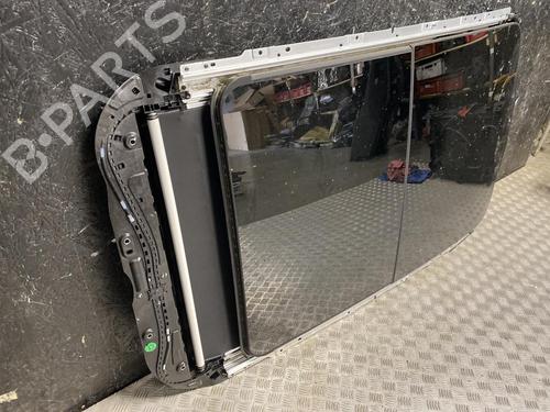 Soltag BAIC X75 GDI | BP38677407C124 - Image 2