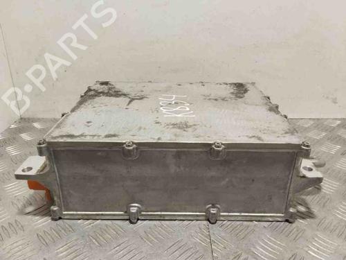 Battery CHRYSLER PACIFICA (RU) 3.6 Hybrid | BP28930621E11 
