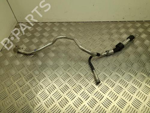 Used AC pipe AC pipe 37549191 37549191