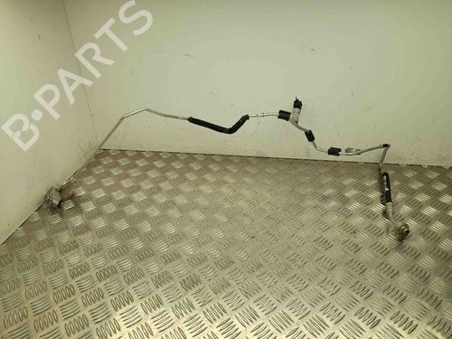 AC pipe SEAT TOLEDO IV (KG3) 1.6 TDI | BP28937459M126