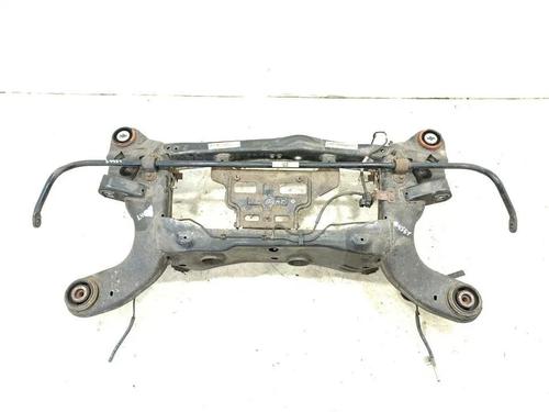 Used Rear axle Rear axle MASERATI QUATTROPORTE VI 3.8 GT S (530 hp) 28911668 28911668