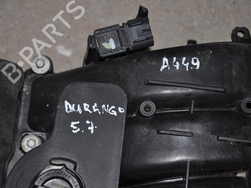 Intake manifold DODGE DURANGO (WD) 5.7 | BP28933772M70