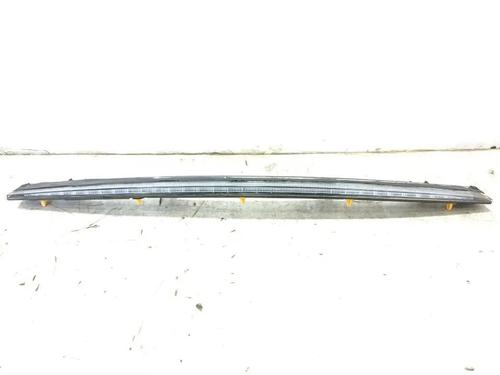 Fanale posteriore destro JAGUAR F-TYPE Coupe (X152) 5.0 SCV8 R AWD (551 hp) 32005998