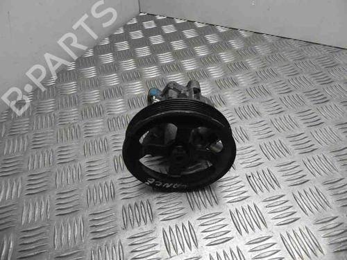 Used Steering pump MITSUBISHI LANCER VIII (CY_A, CZ_A) 1.8 (CY3A, CY6A) (140 hp) 28921288