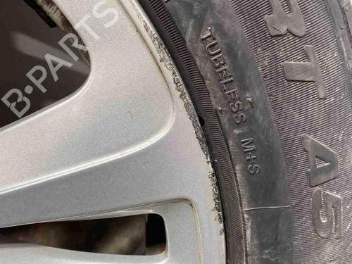Rim BMW 5 Gran Turismo (F07) 535 i | BP28936534C45