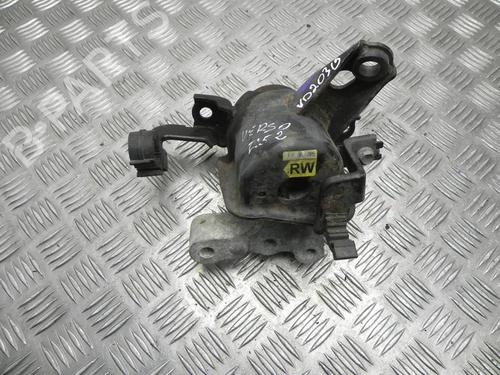 Engine mount TOYOTA VERSO (_R2_) 1.6 D4-D (WAR20_) | BP37543126M89 - Image 2