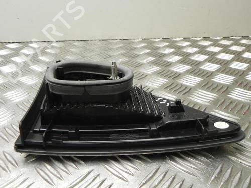 Right taillight RENAULT SCÉNIC III (JZ0/1_) 1.5 dCi | BP28919768C35 