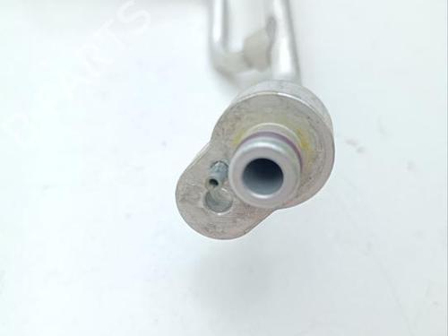 AC pipe BENTLEY BENTAYGA (4V1) 6.0 | BP38997261M126 - Image 5