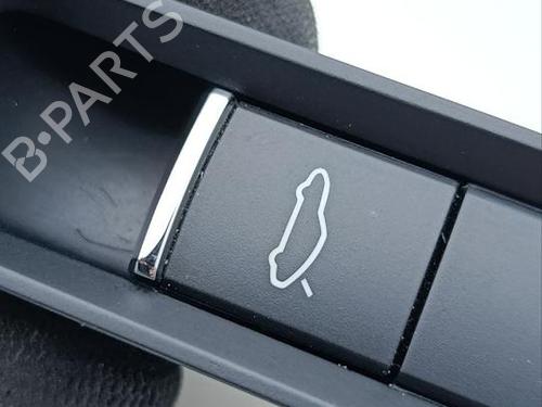 Switch PORSCHE BOXSTER (981) 2.7 | BP40616153I30 - Image 6