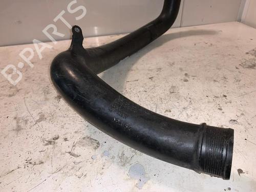 Pipe VOLVO S60 I (384) 2.0 T | BP38968003M125 - Image 3