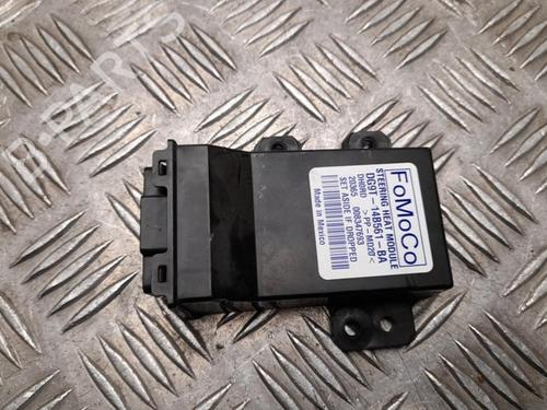 Electronic module FORD MONDEO V Turnier (CF) 2.0 TDCi | BP28919659M83 