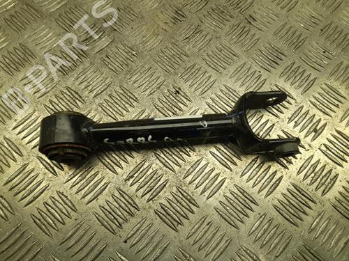 other-tesla-model-y-5yjy-2019-37567593 main image
