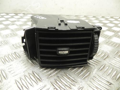 Used Air vent Air vent 37545017 37545017