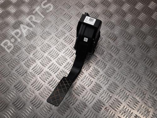 Used Pedal AUDI Q7 (4MB, 4MG, 4MQ) 3.0 TDI e-tron quattro (374 hp) 28922730
