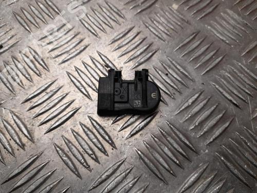 Used Electronic sensor Electronic sensor 37553420 37553420