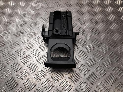 Koppholder/Gjenstandsholder TOYOTA PRIUS PLUS (_W4_) 1.8 Hybrid (ZVW40W, ZVW41W) (136 hp) 28931537