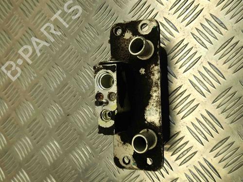 Used Other TESLA MODEL S (5YJS) 90D AWD (422 hp) 28946880