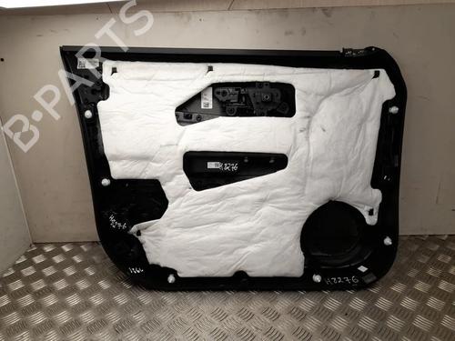 Front left panel FIAT 600e / 600 (365_, 364_) Electric | BP34445318C58  - Image 7