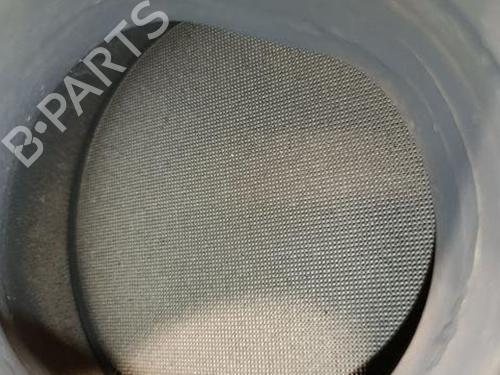 Catalyst PORSCHE MACAN (95B) 3.0 S | BP28921363M10