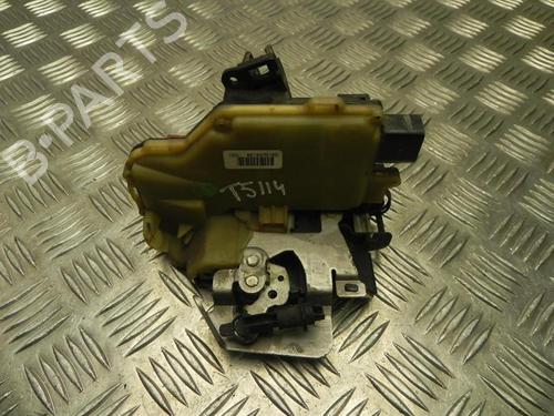 Used Electronic module Electronic module 37579535 37579535