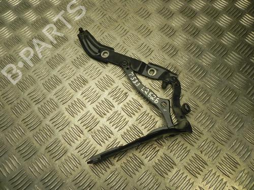 Used Hinge/Door check strap Hinge/Door check strap 37546134 37546134