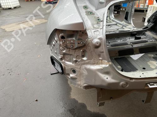 Other XPENG P7 EV All-wheel Drive | BP37567915O1 - Image 2