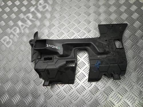 Air vent TESLA MODEL S (5YJS) 85D AWD | BP37578167I21 - Image 2