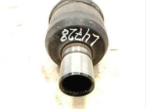 Right rear driveshaft CHEVROLET CORVETTE (C6) 6.0 | BP28910334M41 