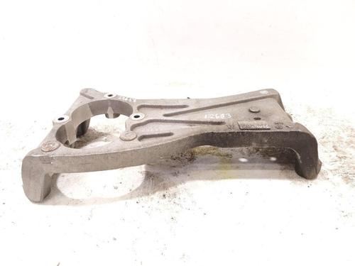 Support MASERATI LEVANTE SUV (M161) 3.0 Q4 | BP28946770C155 