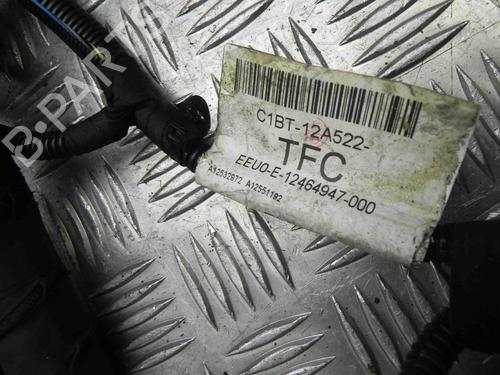 Other FORD B-MAX (JK) 1.0 EcoBoost | BP28924545O1 - Image 5