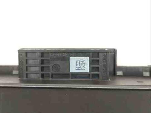 Elektronische module PORSCHE PANAMERA (971) 3.0 4 (97ABA1, 97BBA1) | BP29373597M83 