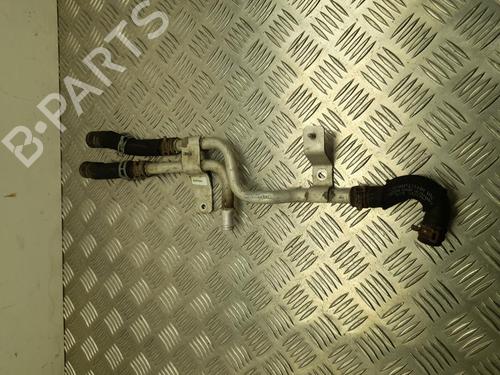 Pipe AUDI Q7 (4MB, 4MG, 4MQ) 3.0 TDI e-tron quattro | BP37549308M125 - Image 2