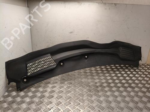 Used Scuttle panel Scuttle panel 39252291 39252291