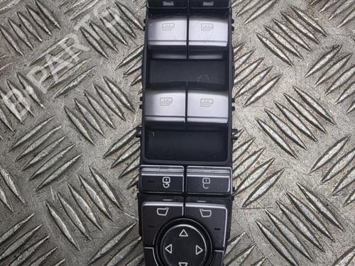Used Switch Switch BYD SEA LION 07 EV (313 hp) 40274564 40274564