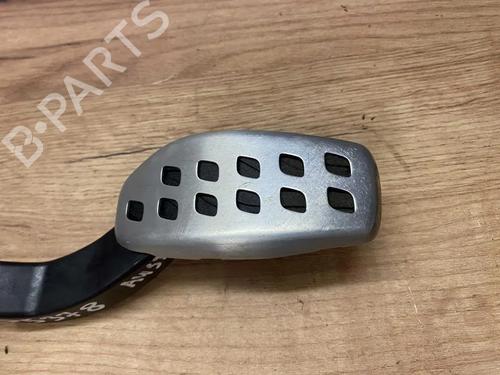 Pedal RENAULT AUSTRAL E-TECH 200 Hybrid (HGM2) | BP31975827I4 