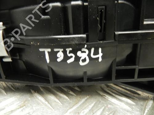 Girspak RENAULT ZOE (BFM_) ZOE | BP37578641M90  - Image 9