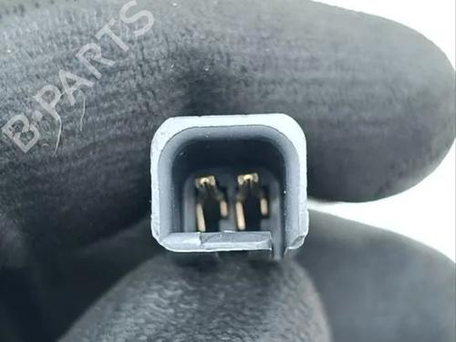 Left sun visor MASERATI QUATTROPORTE V 4.7 S | BP33206820I1 - Image 10