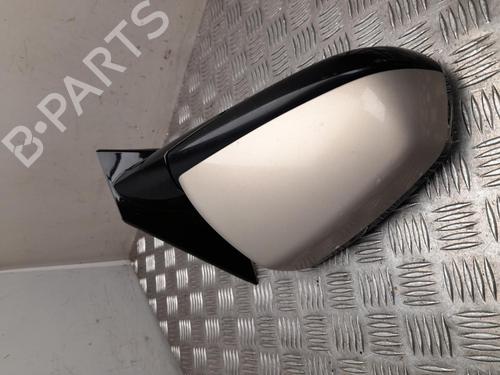 Other CADILLAC SRX 3.0 | BP37553573O1 - Image 3