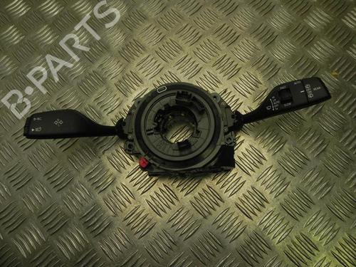 Ratstangsstang Ratstangsstang 38158784 38158784