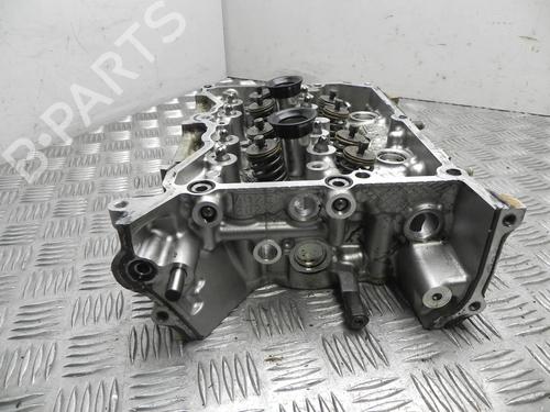 Topstykke SUBARU OUTBACK (BS) 2.5 AWD (BS9) | BP28928492M5