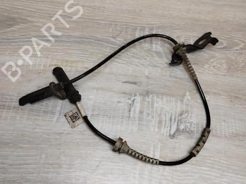 Electronic sensor BMW 1 (F70) 120 d Mild-Hybrid | BP40518969M84 - Image 2