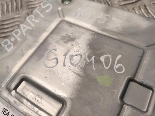 Electronic module SKODA ENYAQ iV SUV (5AZ) 80X 4x4 | BP37574729M83 - Image 3