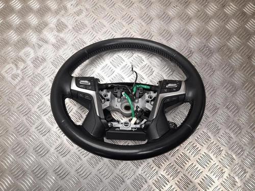 Rat Rat TOYOTA LAND CRUISER PRADO (_J15_) 2.8 D-4D (GDJ150_, GDJ155_, GDJ150, GDJ151) (177 hp) 28943591 28943591