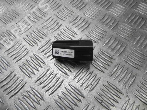 Used Electronic sensor TESLA MODEL S (5YJS) 85 (367 hp) 28910956