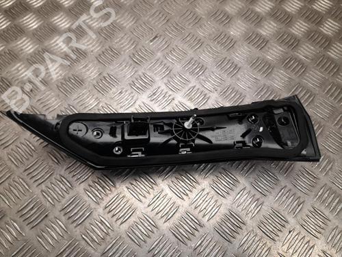 Other BMW X1 (U11) iX1 xDrive 30 | BP37574362O1 - Image 6