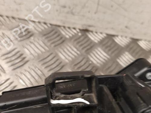 Left headlight NISSAN ARIYA (FE0) EV | BP39894557C28 - Image 9