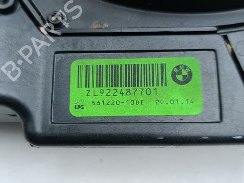 Speaker BMW 5 (F10) M5 | BP39001175E2 - Image 7